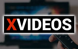 download and install xvideos app